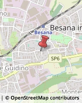 Designers - Studi Besana in Brianza,20842Monza e Brianza