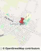Bomboniere Salgareda,31040Treviso