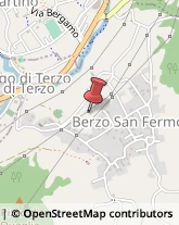 Farmacie Berzo San Fermo,24060Bergamo