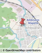 Panetterie Ambivere,24030Bergamo
