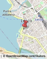 ,23900Lecco