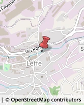 Fibre Tessili Leffe,24026Bergamo