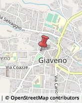 Locali, Birrerie e Pub Giaveno,10094Torino