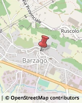 Parrucchieri Barzago,23890Lecco