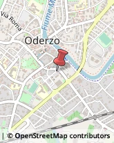 Agenzie Immobiliari Oderzo,31046Treviso