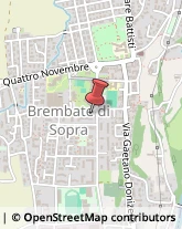 Finanziamenti e Mutui Brembate di Sopra,24030Bergamo