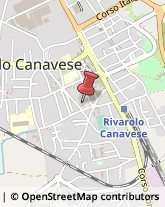 Massaggi Rivarolo Canavese,10086Torino