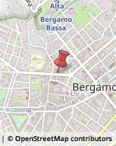 Associazioni per la Difesa di Consumatori ed Utenti Bergamo,24122Bergamo