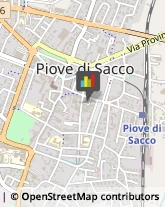 Lavoro Interinale Piove di Sacco,35028Padova