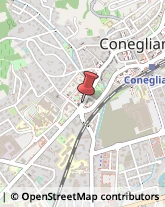 Maglieria - Dettaglio Conegliano,31015Treviso