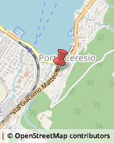 Agenzie Immobiliari Porto Ceresio,21050Varese