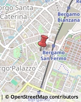 Elettrauto Bergamo,24125Bergamo