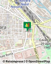 Architettura d'Interni,28100Novara