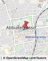 Abbigliamento Abbiategrasso,20081Milano