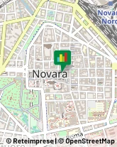 Borse - Dettaglio Novara,28100Novara