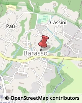 Architettura d'Interni Barasso,21020Varese