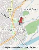 Architetti Gradisca d'Isonzo,34072Gorizia