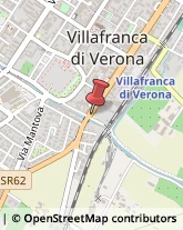 Parrucchieri Villafranca di Verona,37069Verona