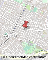 Macellerie,35132Padova