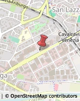 Vendite per Corrispondenza,35129Padova