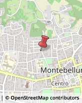 Ingegneri Montebelluna,31044Treviso