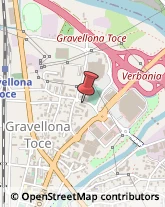 Cliniche Private e Case di Cura Gravellona Toce,28883Verbano-Cusio-Ossola