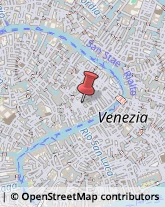 Mercerie,30125Venezia