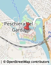 Locali, Birrerie e Pub Peschiera del Garda,37019Verona