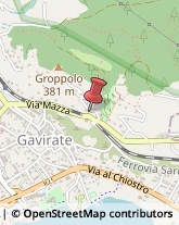 Stampe Artistiche Gavirate,21026Varese