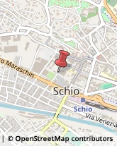 Parrucchieri Schio,36015Vicenza