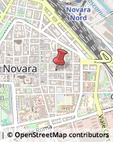 Avvocati,28100Novara