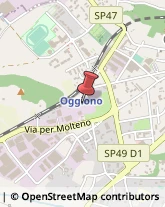 Officine Meccaniche Oggiono,23848Lecco