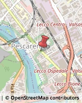 Caldaie a Gas Lecco,23900Lecco