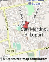 Dietetica e Nutrizione - Studi San Martino di Lupari,35018Padova