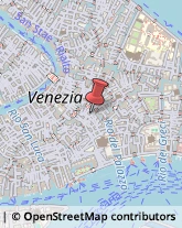 Alberghi,30124Venezia