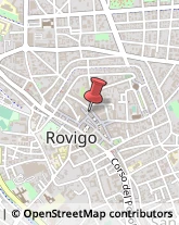 Notai Rovigo,45100Rovigo