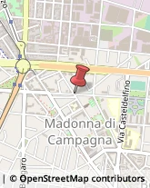 Bomboniere Torino,10147Torino