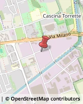 Dispositivi di Sicurezza e Allarme Milano,20010Milano