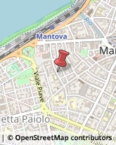 Ingegneri Mantova,46100Mantova