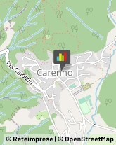 Idraulici e Lattonieri Carenno,23802Lecco