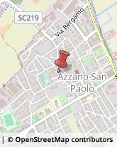 Giornalai Azzano San Paolo,24052Bergamo
