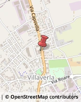 Parafarmacie Villaverla,36030Vicenza