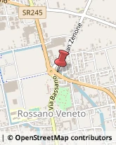 Rivestimenti Rossano Veneto,36028Vicenza