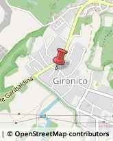 Impianti di Riscaldamento Gironico,22020Como