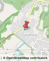 Estetiste Gironico,22020Como