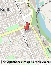 Assicurazioni Biella,13900Biella