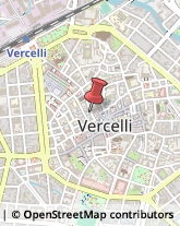 Macellerie Vercelli,13100Vercelli