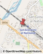 Sedie e Tavoli - Dettaglio San Giovanni al Natisone,33048Udine