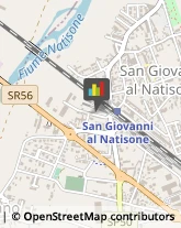 Sedie e Tavoli - Dettaglio San Giovanni al Natisone,33048Udine