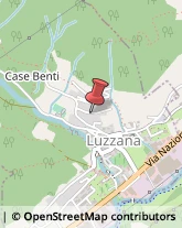 Impianti Idraulici e Termoidraulici Luzzana,24069Bergamo